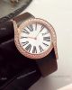 Best Copy Piaget Limelight Gala Rose Gold Diamond Ladies Watch (2)_th.jpg